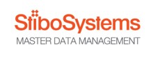 Stibo Systems GmbH