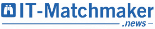 it_matchmaker_logo.gif (7 KB)